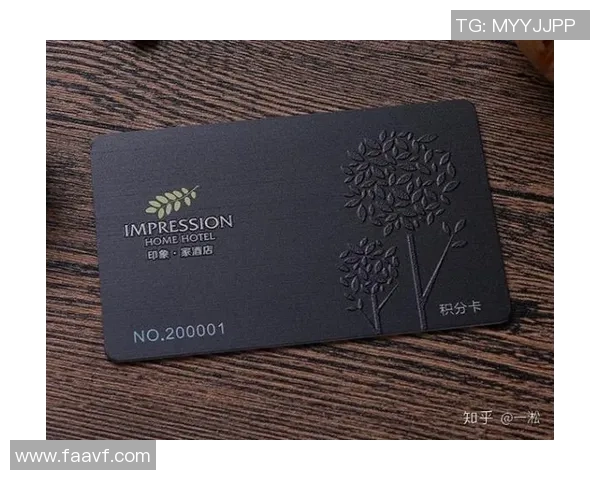 探索世界足球明星镭射卡的魅力与收藏价值揭秘