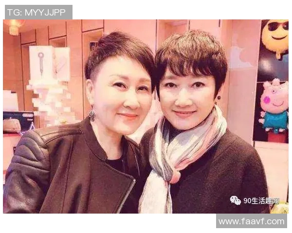 日本足球明星的妻子们名字大揭秘她们背后的故事与魅力分析 日本足球明星的妻子们名字大揭秘她们背后的故事与魅力分析