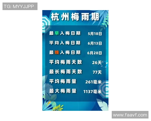 杭州乒乓球队状态深度对比分析及未来发展展望 杭州乒乓球队状态深度对比分析及未来发展展望