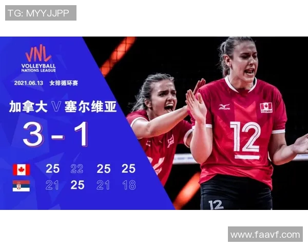 杭州排球队的节奏探秘与发展之路解析