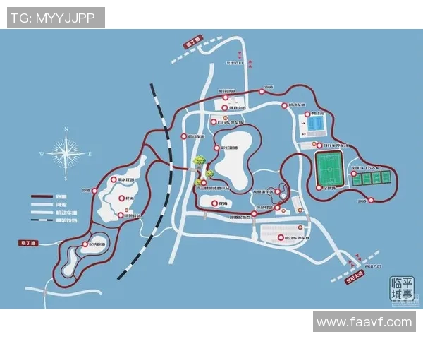 杭州足球队阵地战体系解析与战术创新探讨