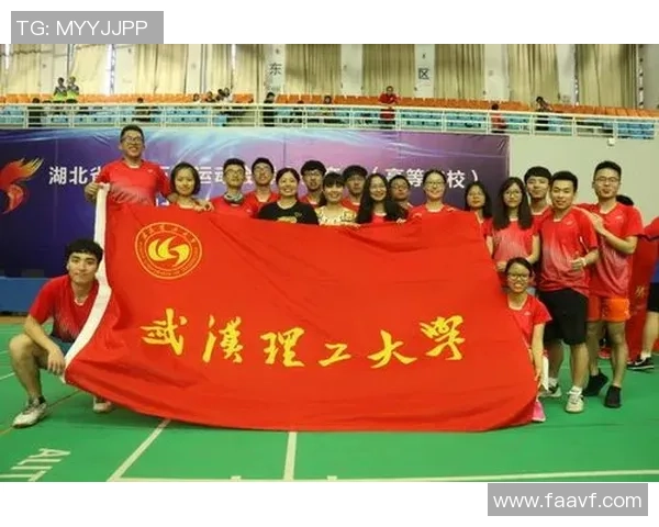 杭州羽毛球队与成都羽毛球队赛后技术分析与战术对比探讨