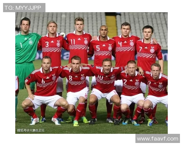 杭州足球队实力不俗跻身足球个人能力排行榜第十名