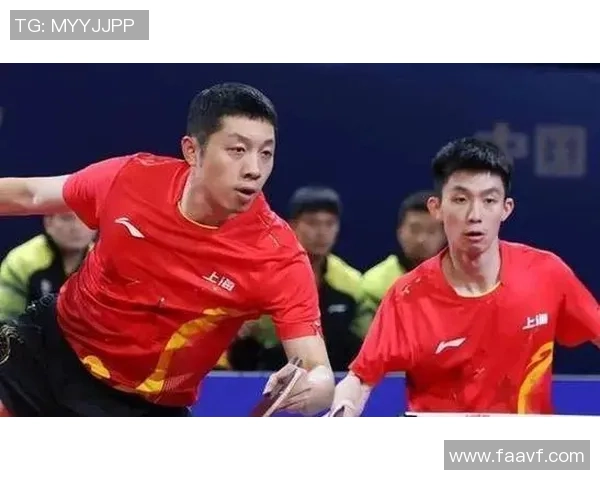 武汉乒乓球队灵活性排名创新高展现卓越实力与团队协作精神 武汉乒乓球队灵活性排名创新高展现卓越实力与团队协作精神