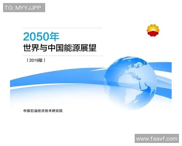 武汉排球队技术分析与战术提升的深度探讨与展望