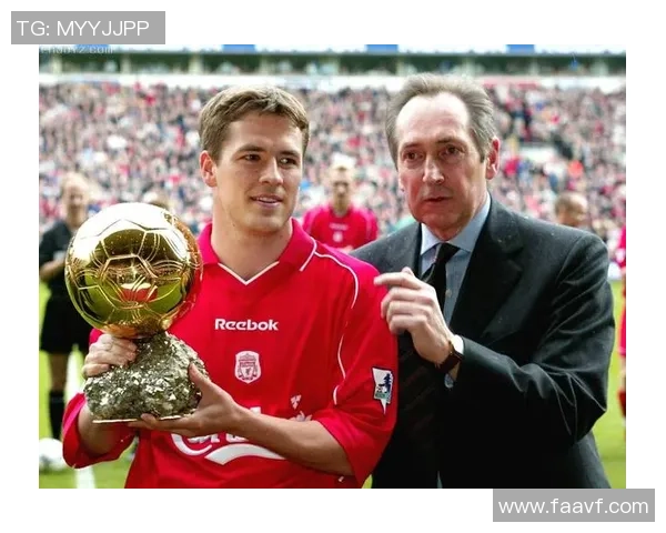 欧文的足球魅力吸引了哪些明星球员的喜爱与追随