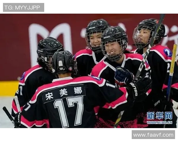 武汉网球队在锦标赛中的灵活应变能力与战术执行力全面解析