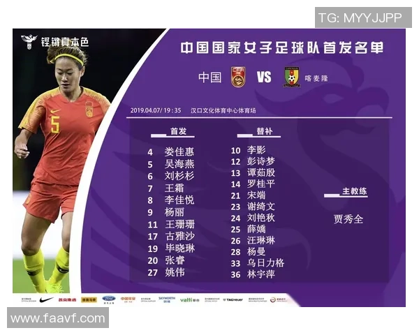 武汉足球队控制得失分析与未来发展展望