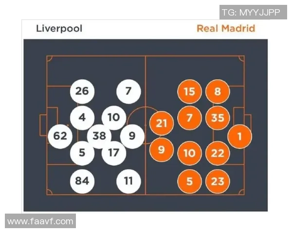 武汉足球队与重庆足球队赛后复盘分析双方实力对比与战术探讨