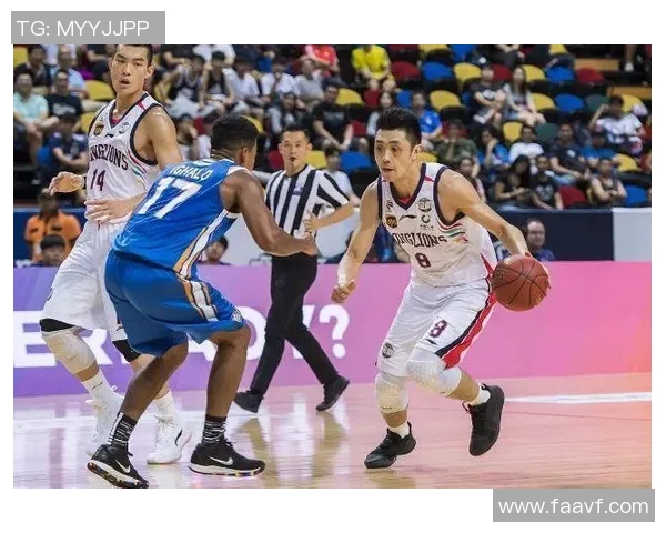 深圳排球队以72分领跑杯赛积分榜展现强大实力和竞争优势 深圳排球队以72分领跑杯赛积分榜展现强大实力和竞争优势