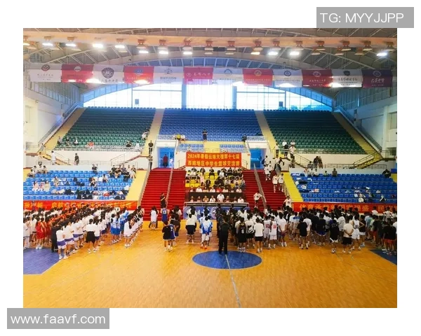 深圳篮球队在世锦赛中的比赛经验与表现分析与点评