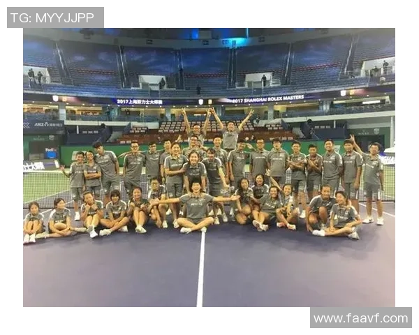 深圳网球队荣登网球战术排行榜第六名引发关注与讨论