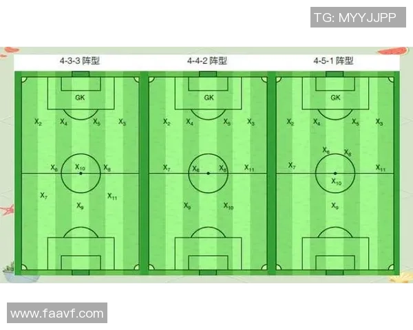 深圳足球队意识对比深度解析与未来发展展望 深圳足球队意识对比深度解析与未来发展展望