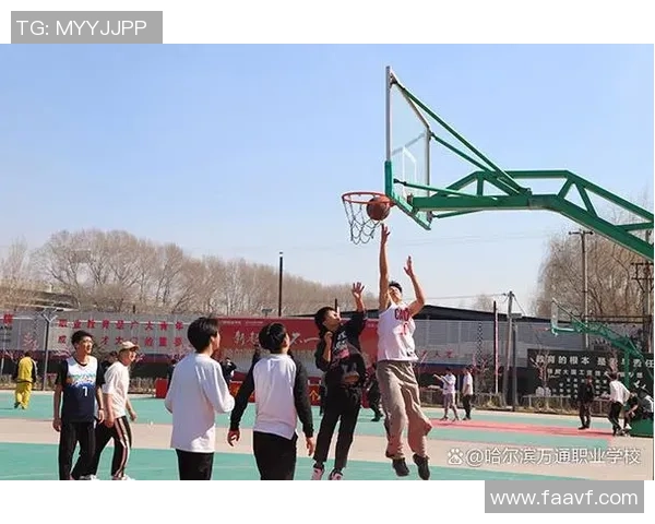 深度对话周静探索她的篮球人生与梦想之路的精彩旅程