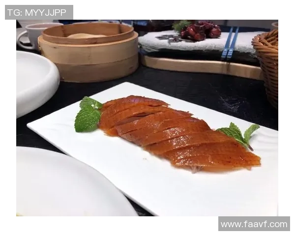 烤鸭足球明星究竟是谁揭秘背后的故事与成就