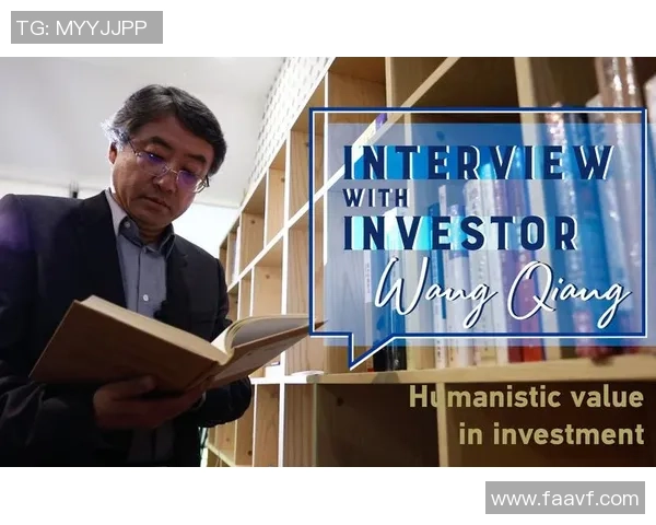 王强专访：从青涩少年到足球明星的成长之路回顾