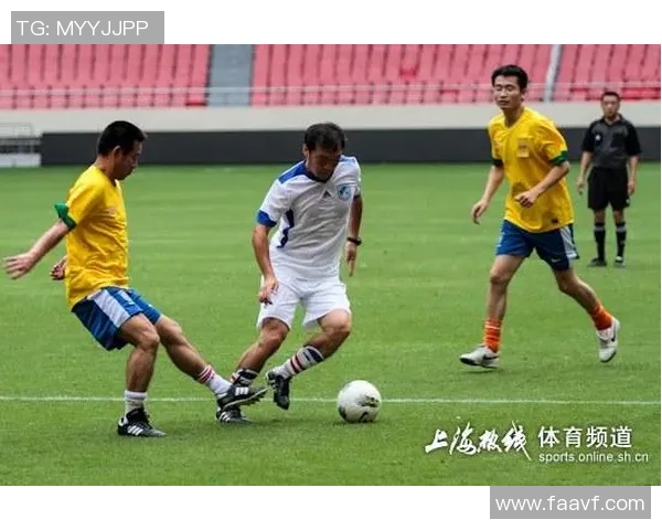 范志毅携手意大利足球明星赛展现传奇风采与激情对决