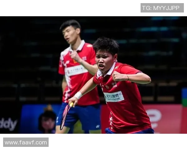 西安羽毛球队在总决赛中的精彩表现与实力分析 西安羽毛球队在总决赛中的精彩表现与实力分析