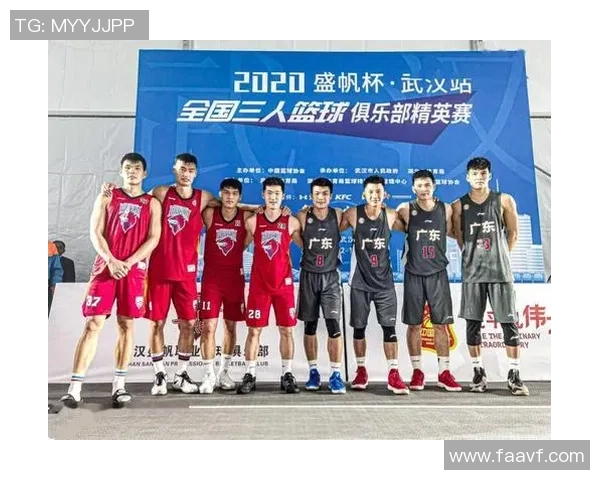 赛后分析:深圳篮球队与武汉篮球队球员个人能力对比与表现评估 赛后分析:深圳篮球队与武汉篮球队球员个人能力对比与表现评估