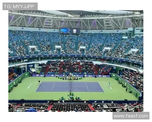 赛后分析:上海网球队与深圳网球队的战术配合与表现评估 赛后分析:上海网球队与深圳网球队的战术配合与表现评估