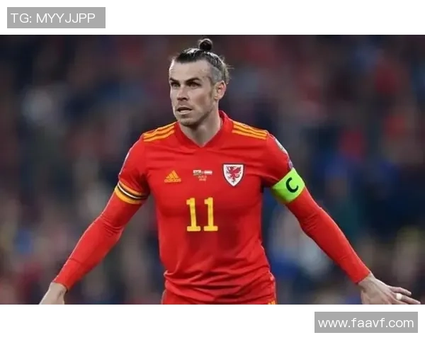 足球明星五神兽揭秘他们的传奇与荣耀之路