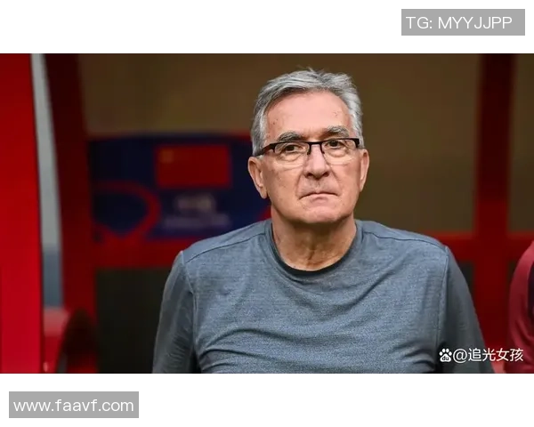 足球明星伊维奇的职业生涯与成就全景介绍及精彩图片展示 足球明星伊维奇的职业生涯与成就全景介绍及精彩图片展示