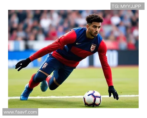 足球明星外号坏小子背后的故事与传奇人生揭秘