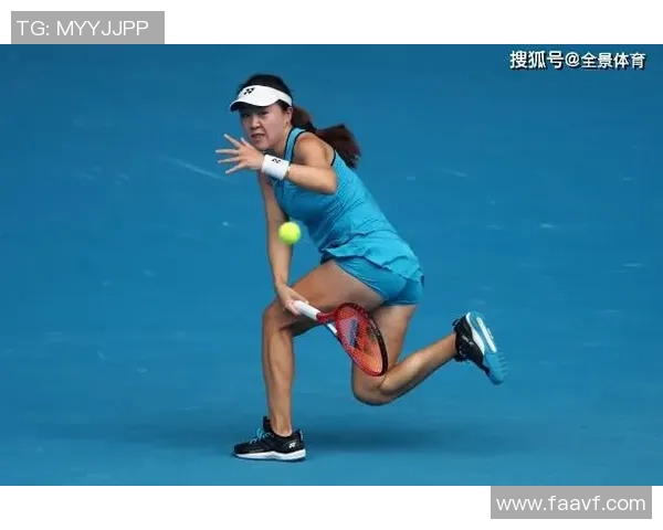 足球明星朱琳精彩瞬间全景展示与个人风采图片合集 足球明星朱琳精彩瞬间全景展示与个人风采图片合集