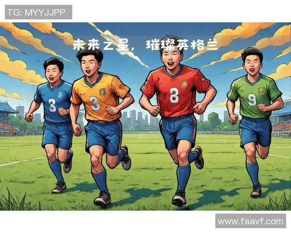 足球明星球员的梦想与坚持:我的个人宣言与未来展望 足球明星球员的梦想与坚持:我的个人宣言与未来展望