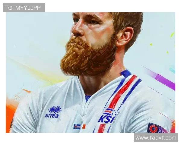 足球明星漫画壁纸大全尽享视觉盛宴让你爱上每一个传奇球星 足球明星漫画壁纸大全尽享视觉盛宴让你爱上每一个传奇球星