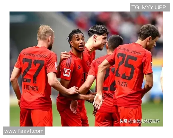 足球明星抽卡直播盛典揭秘球迷心中的梦幻阵容与精彩瞬间 足球明星抽卡直播盛典揭秘球迷心中的梦幻阵容与精彩瞬间