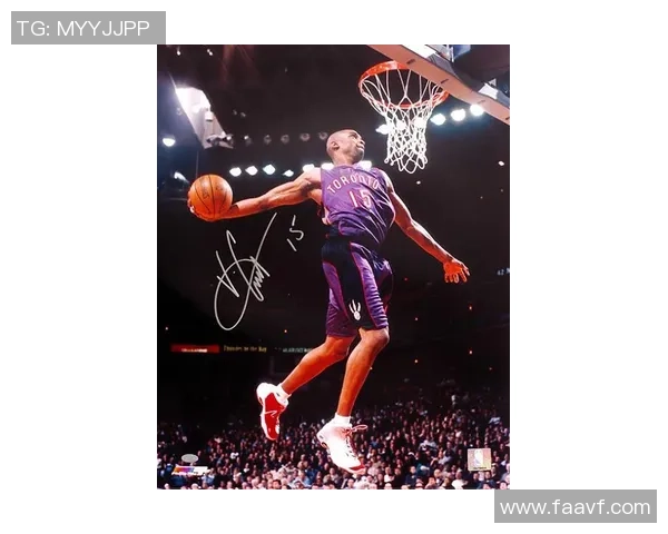 足球明星签名及其精彩图片大全汇总让你一览无余 足球明星签名及其精彩图片大全汇总让你一览无余