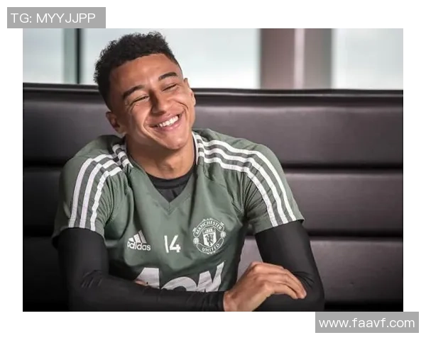 足球明星的爱情故事谁才是真正的专情典范 足球明星的爱情故事谁才是真正的专情典范