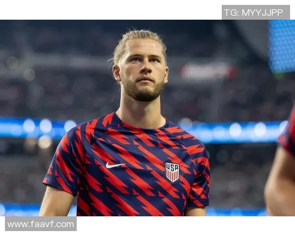 足球明星薪水高的背后原因是什么影响因素有哪些 足球明星薪水高的背后原因是什么影响因素有哪些