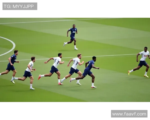 足球明星鬼畜照片高清合集展现球场风采与搞笑瞬间的完美结合