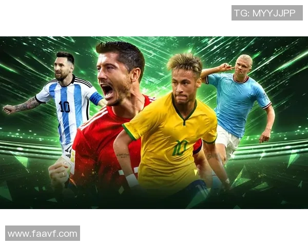 足球迷心目中的足球明星究竟是谁他们为何如此热爱他 足球迷心目中的足球明星究竟是谁他们为何如此热爱他