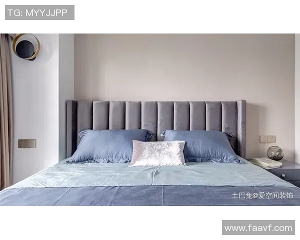 足球明星进球技巧解析与教学设计方案探讨 足球明星进球技巧解析与教学设计方案探讨