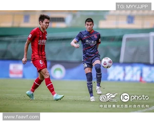 重庆乒乓球队迎来速度革命引发热议推动竞技水平新飞跃 重庆乒乓球队迎来速度革命引发热议推动竞技水平新飞跃