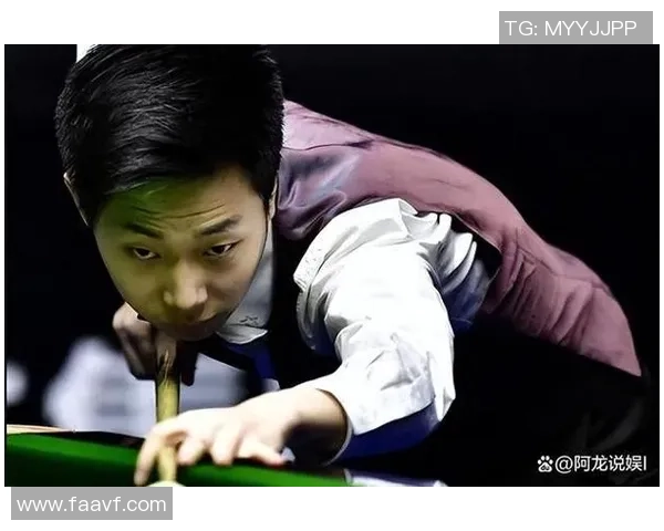 重庆网球队心理素质分析与提升策略研究探讨