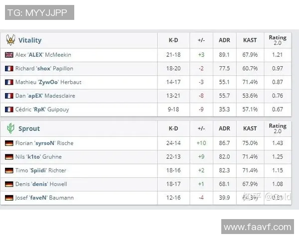 重庆排球队快攻战术解析与实战应用探讨 重庆排球队快攻战术解析与实战应用探讨