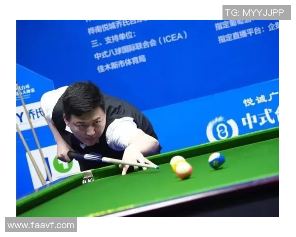 重庆篮球队在大师赛积分榜上以64分稳居第一引发关注 重庆篮球队在大师赛积分榜上以64分稳居第一引发关注