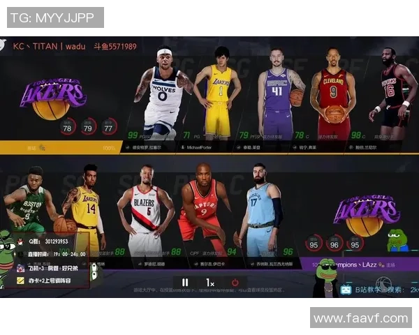 专业解读：广州排球队的区域防守打法