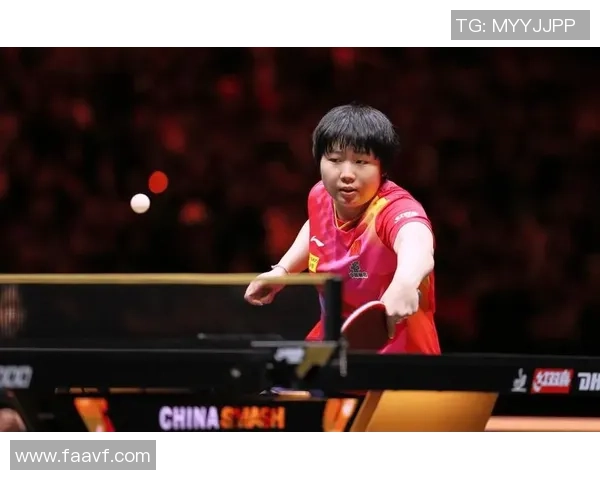 乒乓球纪实：记录南京乒乓球队的转型之路