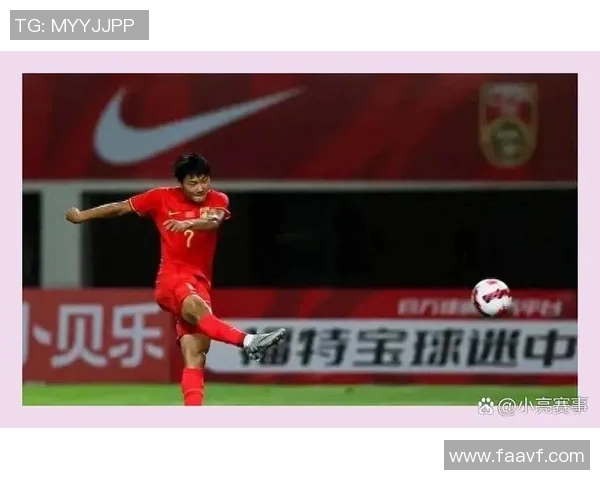 精英赛特别报道：南京足球队的成长故事