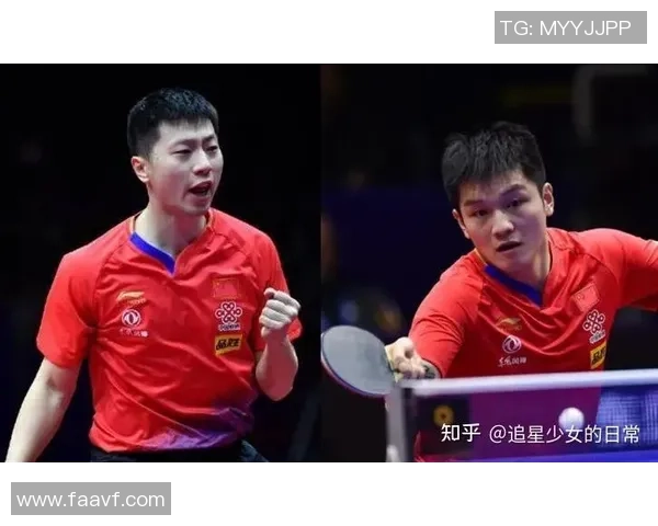 赛后复盘：广州乒乓球队 vs 深圳乒乓球队的速度