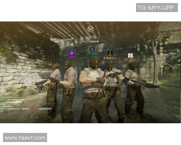 CS_GO评论：BLG的阵地战得失