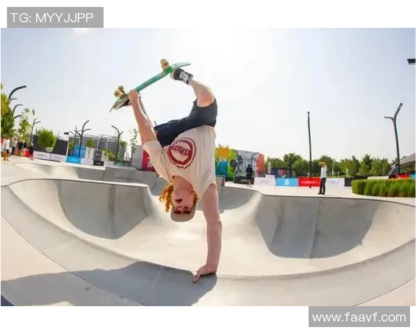 滑板比赛经验排行榜：上海滑板队位居第9名