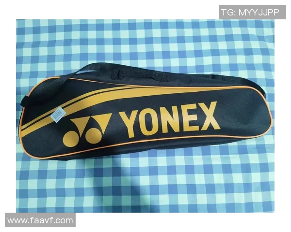 羽毛球装备选购:球拍推荐 羽毛球装备选购:球拍推荐