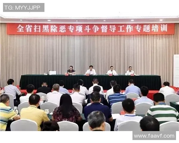 重磅专题：广州攀岩队的反击革新