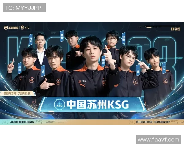 世界冠军杯特别报道:FPX的突破历程 世界冠军杯特别报道:FPX的突破历程